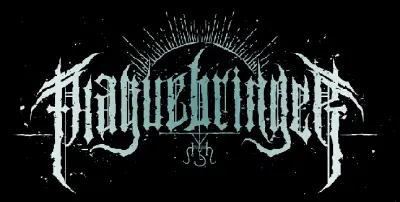 logo Plaguebringer (CAN)